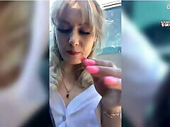 Russian turkh sex vk fucks herself in the ass with a bottle!