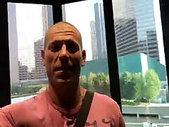 Big C & AvatarAvataryia Big C & AvatarAvataryia