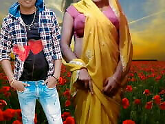 Ms meena yadav with pri tamanga friend