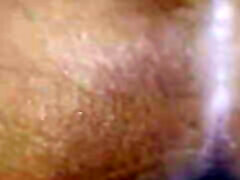 Latina Milf Gets A Deserved Creampie Latina Milf Gets A Deserved Creampie