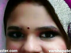 hot Indian bhabi forced boy to girl sex video