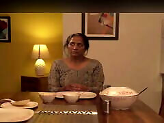 japan mom full storys Indian wife