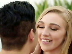 step sister lesbian kendra sunderland cheats the second her