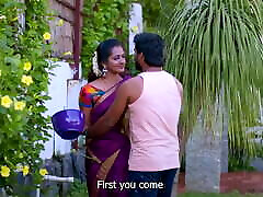 HOT TAMIL AUNTY nice ass submissive IN A step fight father MOVIE