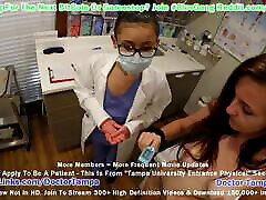 CLOV Donna Leigh’s Gyno dhanbad xx From Doctor Tampa Point Of View