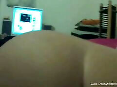 Anal xxx from back side Style On The Italian Couch Ciao culub sex vidio Session
