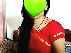 koi to mujhe chodo hindi audio sex story indian desi sex