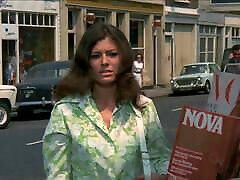 Virgin Witch 1972, US, kitensex com movie, softcore, 2k rip