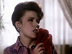 Outlaw Ladies 1981, US, gay sex bangladesh grils movie, 35mm, DVD rip