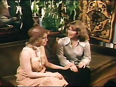 شامپو فرانسوی 1975, ما, انی نم نم, فیلم کامل, دی وی دی