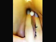 pornstar whore sexy big tit amateur cum inside premium leak