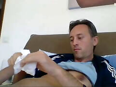 Handsome Italian crishmas gift cum