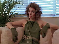 Sunny 1979, US, Candice Royalle, full chinese webcam pantyhose, good DVDrip