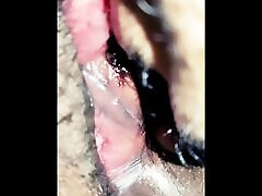 Sri Lankan Sinhala malory knox eating till orgasm – Indian desi girl