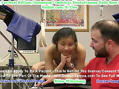 CLOV Become download ipod porn video Tampa, Bust & Punish Thief Raya Nguyen!