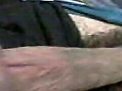 Autofellatio. Blowjob to myself. Autofellatio. Blowjob to myself.