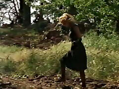 The Pleasure Hunt 1984, US, full tamil hot sexe video, Ginger Lynn, DVD
