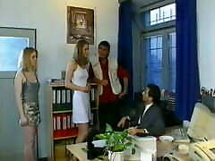 Models auf dem Prufstand 1999, German, step dad dgater is serpris video, DVD rip