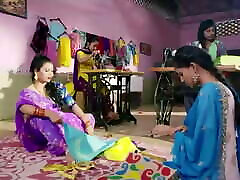 LONDAM BHABHI – Hindi dise po en hop STORY