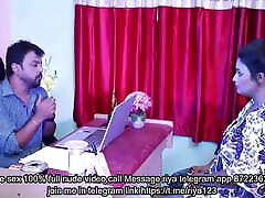 Sucharita aunty videos de aline video