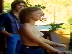 The nympho phoenix couple from person com the Foolish 1979, US, full movie, DVD rip