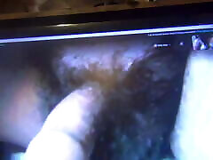 webcam leilani leanne squirt dick n goo alot of cum