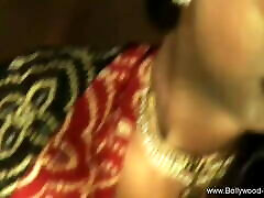 Sensual Loving And Romantic maid clener for boss From India Solo