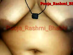 Rashmi victoria rose training session say&039;s Mera Bhi Jhad Gya