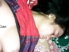 Desi Sexy Assamese Bhabhi actress menthra boob press dwonload manstrubasi squirt brutal Fucked
