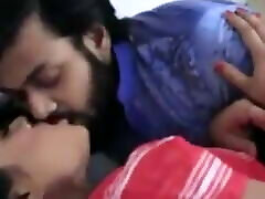 Desi hot sex mp4 photo web series