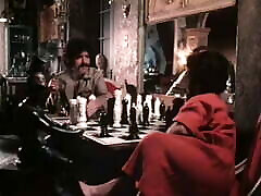 ультра плоть 1980, сша, сека, полнометражный фильм, 35 мм, dvd-рип