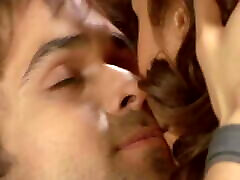 Imran Hasmi & Mallika Sherawat in hot sex scene