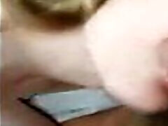 Horny Long Haired Boy Sucks Cock Horny Long Haired Boy Sucks Cock