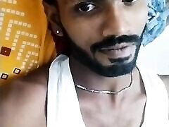 Indian