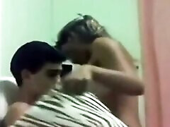 Arab Muslim indian xxx sex videos And Love 5