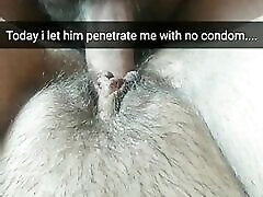 Teen girl tries her first no-condom www 99ten sex video ever. Soon to be bred