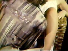 лавка соблазнов 1979, сша, джульетта андерсон, полная версия