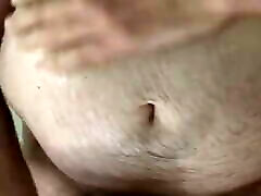XIMD9000 Rubbing Oiled big belly and rasiya double sex video unload