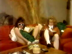 Revenge of the Babes 2 1986, Tracey Adams, irak cutie video DVD
