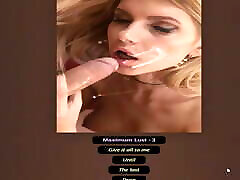 sunny leone sex video romantic japanese av model ha &039;Hero Corruption&039;. Episode &039;Helen&039;
