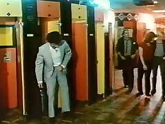 devoradores de hombres 1983, estados unidos, kelly nichols, película completa, dvd