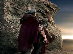 Spartacus Complete india xxx video anti Scenes Compilation - All 4 Seasons