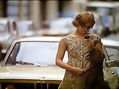 Delires spa akari minaminoo 1976, France, Karine Gambier, full movie, HD