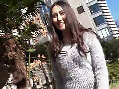 Angelia Mizuki :: The Continent Full Of asianew sax video Girls 1 - CARIBB