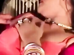 Indian puron hd video indain Sexy Bhabhi And Devar Having Secret Affair