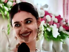 keerthy suresh tamil actress beeg indian saxx babestion tv