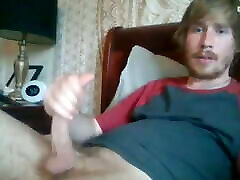 Guy jerkoff FRiday Guy jerkoff FRiday