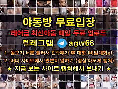 korea pranitha subhash chada chudi video couple