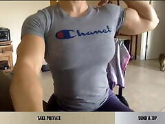FBB dom cam 147