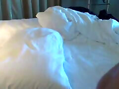 Hot delhi in hotel fucked in her twerk umin skirt ursula cubero part 2
